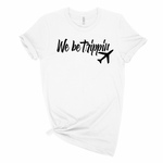 Group Vacation Travel T-shirts