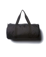 Women's Duffel Bag for Traveling