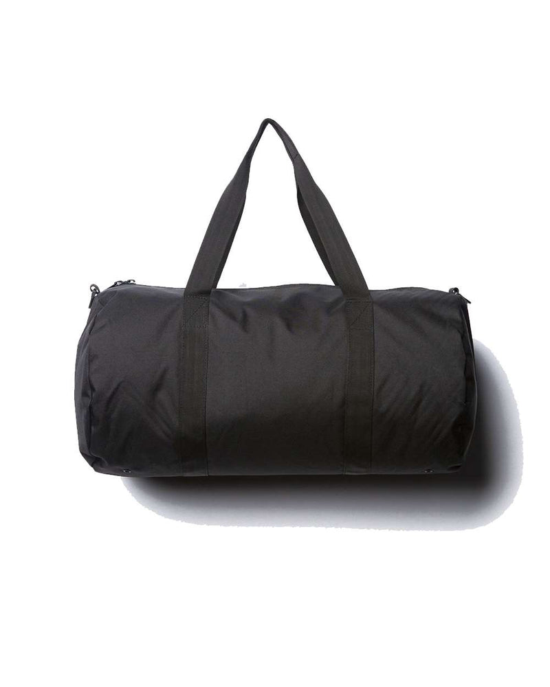 Women's Duffel Bag for Traveling