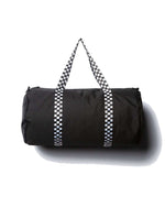 Women's Duffel Bag for Traveling