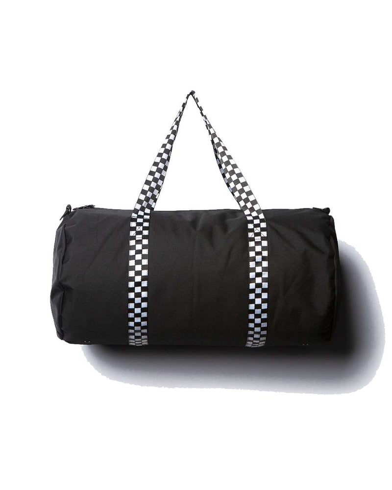 Women's Duffel Bag for Traveling