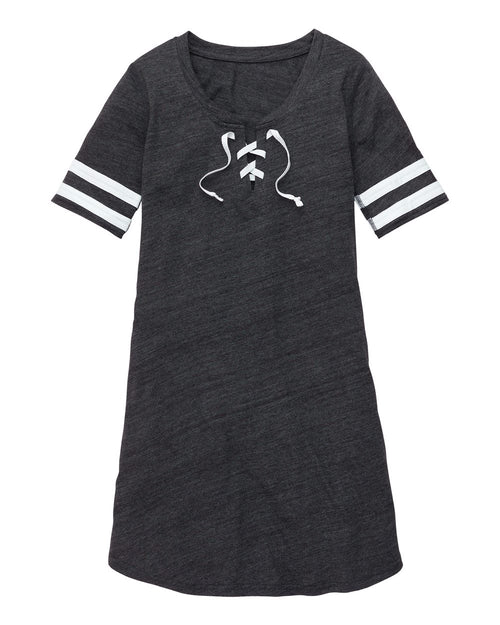 Loungewear All-Star Dress