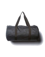 Women's Duffel Bag for Traveling