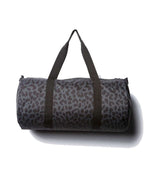 Women's Duffel Bag for Traveling