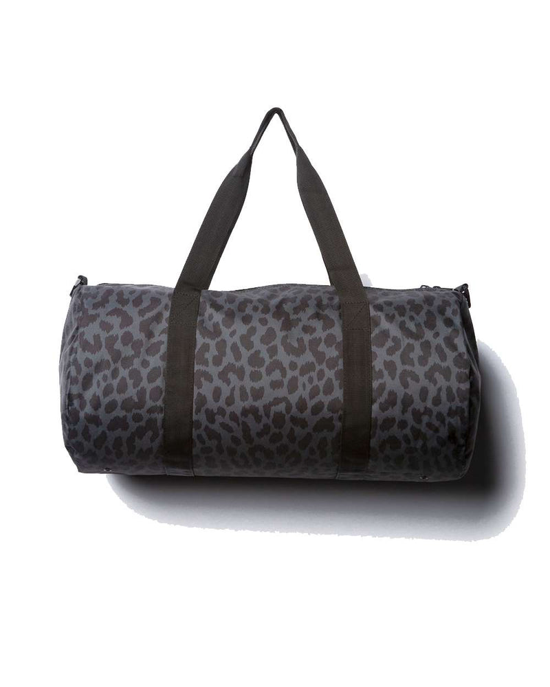 Women's Duffel Bag for Traveling