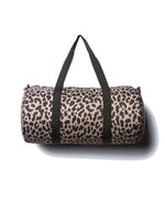 Women's Duffel Bag for Traveling