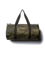 Women's Duffel Bag for Traveling
