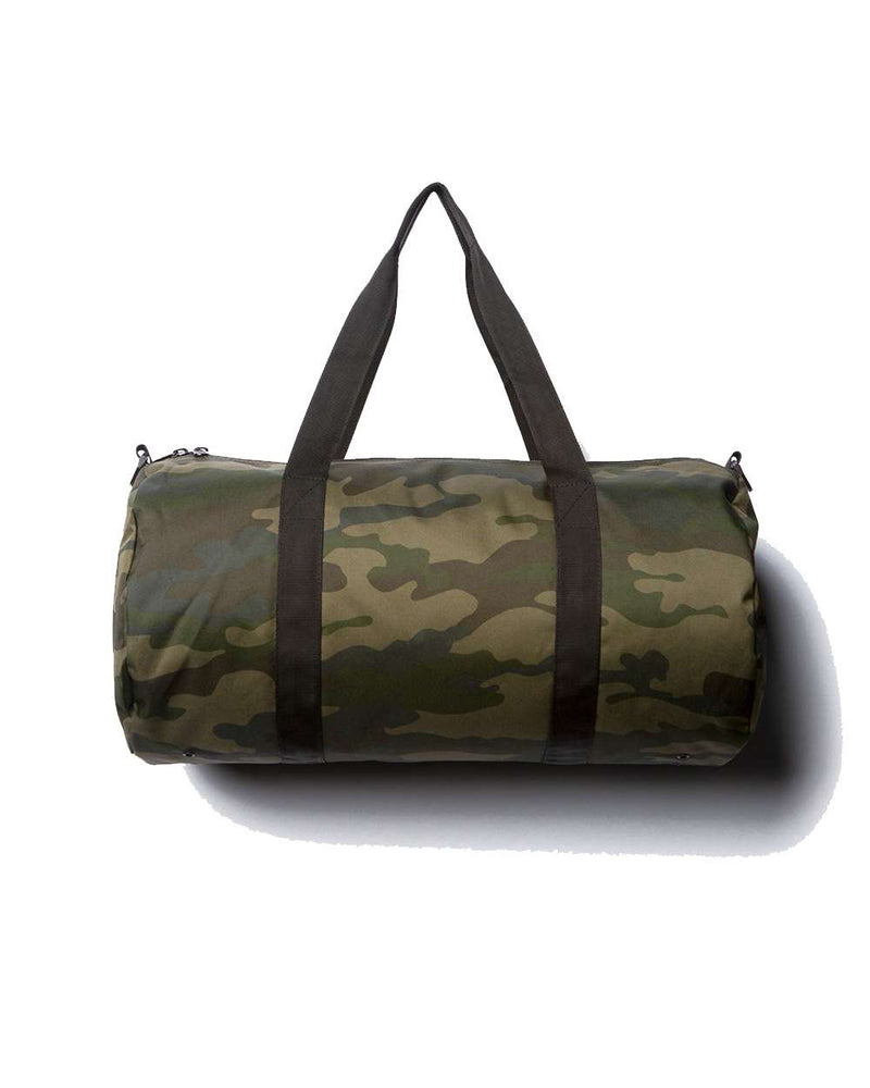 Women's Duffel Bag for Traveling
