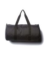 Women's Duffel Bag for Traveling