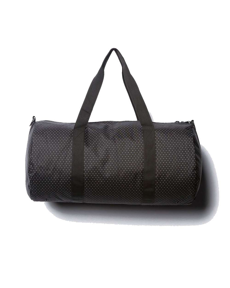 Women's Duffel Bag for Traveling