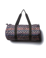 Women's Duffel Bag for Traveling