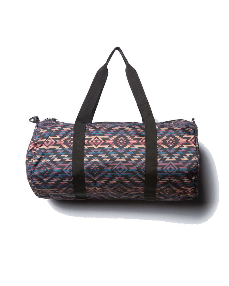 Women's Duffel Bag for Traveling