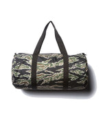 Women's Duffel Bag for Traveling