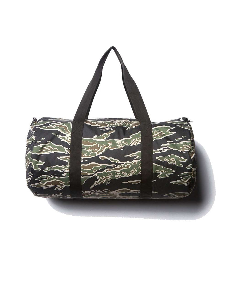 Women's Duffel Bag for Traveling