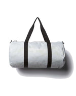 Women's Duffel Bag for Traveling