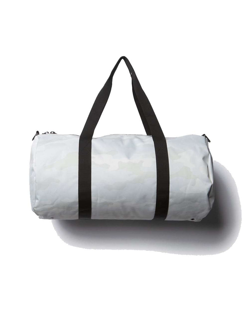 Women's Duffel Bag for Traveling