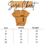 Airport Travel Tee