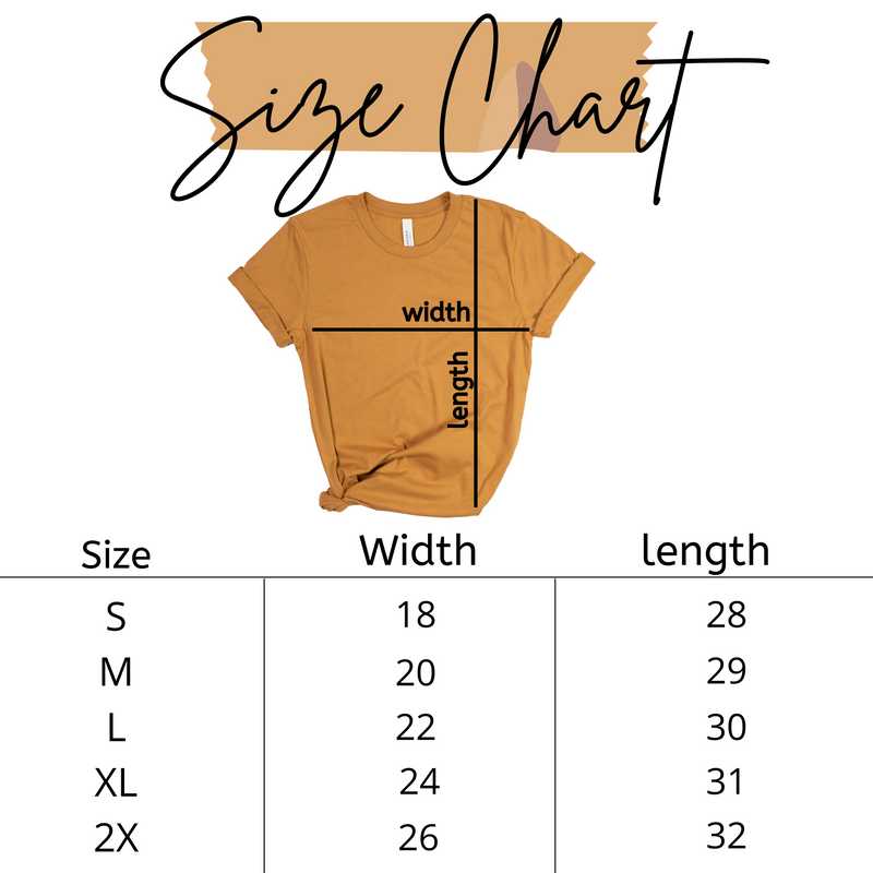 Airport Travel Tee